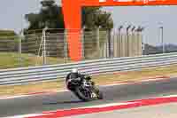 May-2023;motorbikes;no-limits;peter-wileman-photography;portimao;portugal;trackday-digital-images